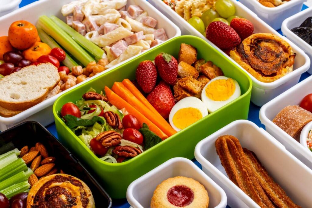 healthy-packed-food-arrangement-high